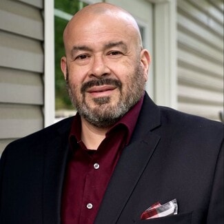 TEDDY GONZALEZ