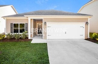 538 Glenmanor Dr, Irmo, SC 29063