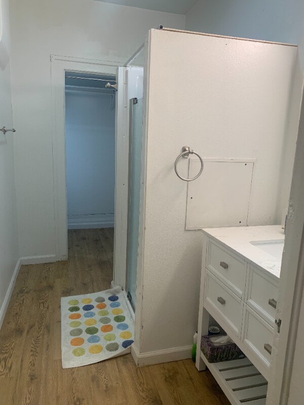 514 W Park St unit 1, Butte, MT 59701 - photo 2