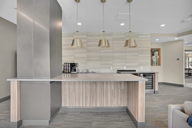 Liffey on Snelling, Saint Paul, MN 55104 - photo 7