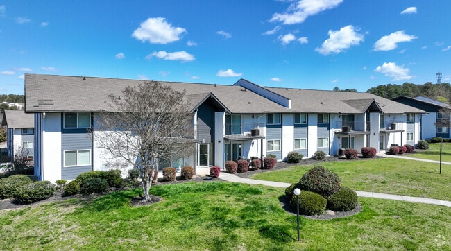 ReNew Durham, Durham, NC 27707 - photo 3