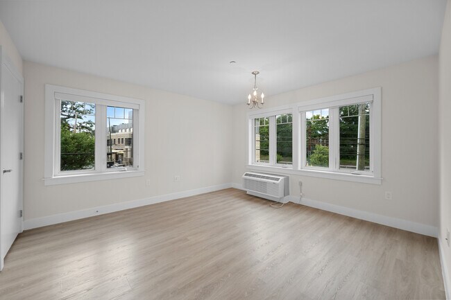 50 Six Calvert, Harrison, NY 10528 - photo 2