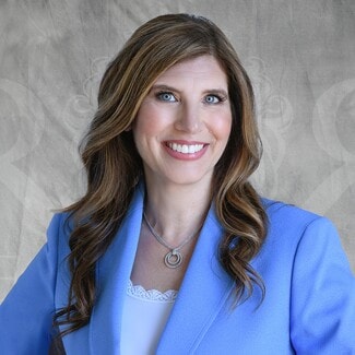 Lisa Smith