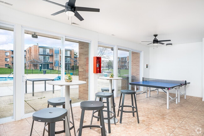 The Reserve on Washington, Naperville, IL 60565 - photo 7