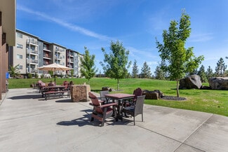 1403 S Assembly St, Spokane, WA 99224