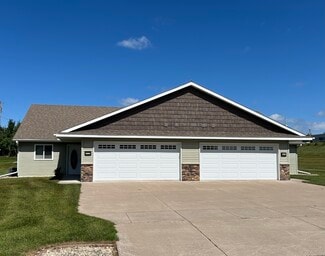 940 E Wisconsin St, Chippewa Falls, WI 54729