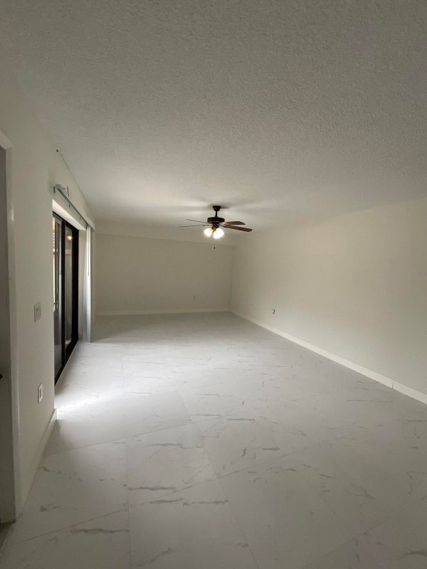 7420 74th Way, West Palm Beach, FL 33407 - photo 6