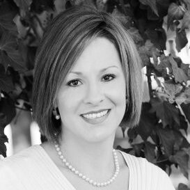 Kathryn Herman