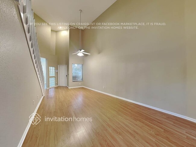 6647 Boca Hermosa Ln, Boca Raton, FL 33433 - photo 3