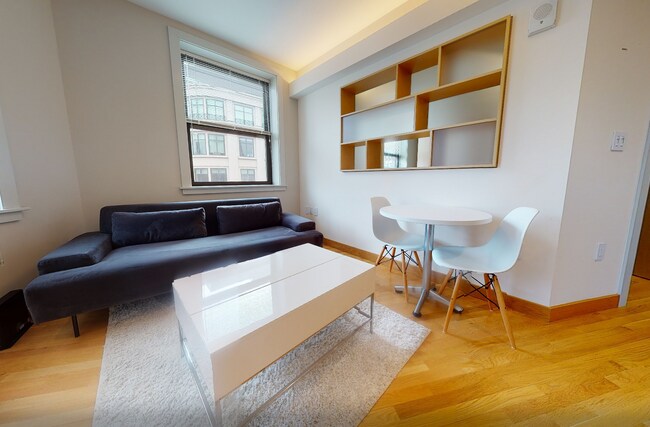 8 Story St, Cambridge, MA 02138 - photo 5