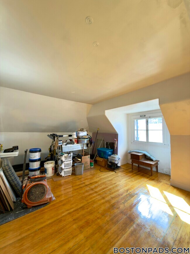 45 N Beacon St unit 2, Boston, MA 02134 - photo 5