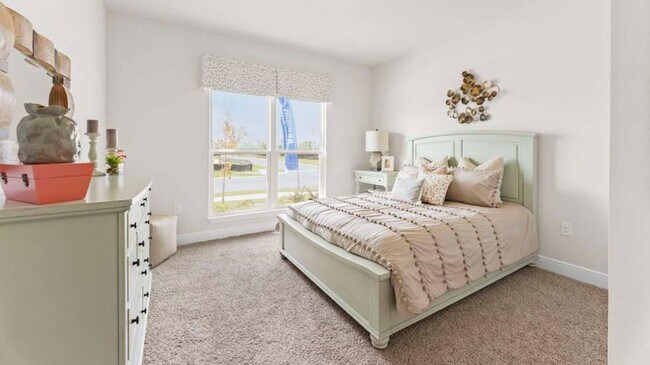 3173 Silver Maple Dr unit 36198388, Cantonment, FL 32533 - photo 3