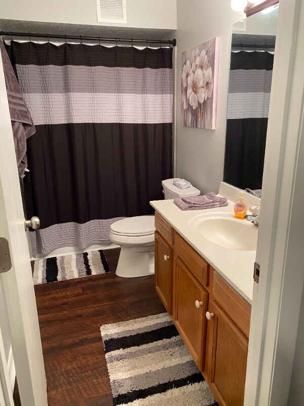 539 Aspen Glen Dr unit 427, Cincinnati, OH 45244 - photo 7