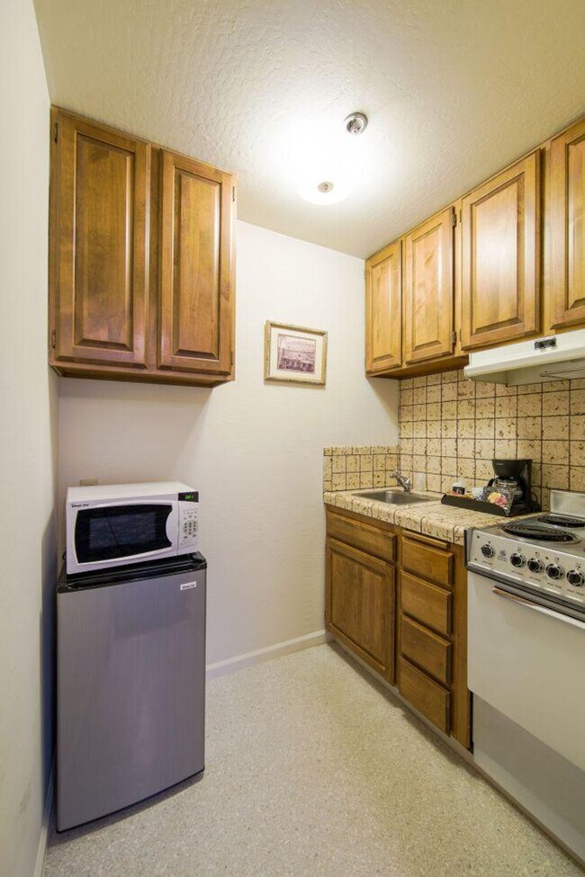 300 Main St unit ID1265994P, Placerville, CA 95667 - photo 7