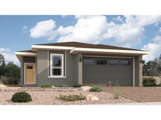 6100 Camacho Ln Unit 36489346, Prescott, AZ 86305