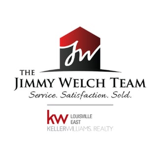 Jimmy Welch Team