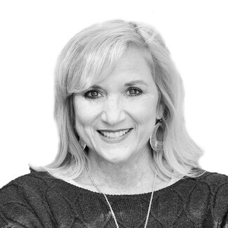 Martha Dinsdale
