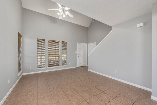514 Camp Ct, College Station, TX 77840 - photo 4