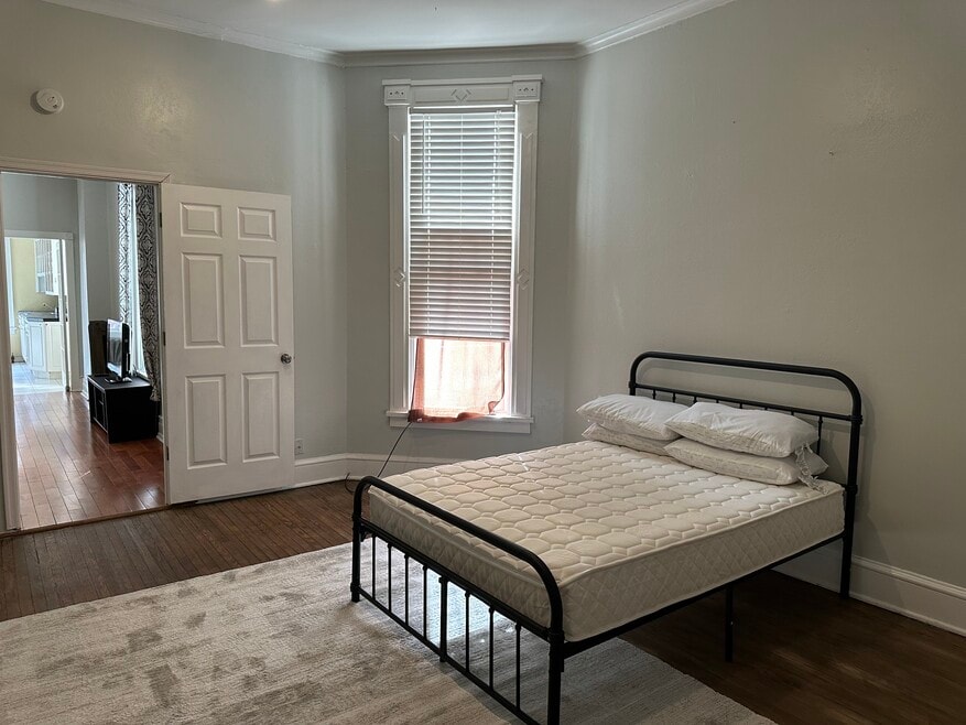 624 Jefferson Ave unit 1.2, Scranton, PA 18510 - photo 1