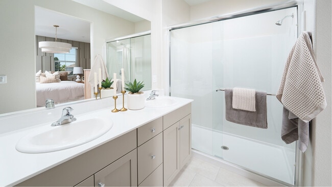 1102 Bellawood Dr, Galt, CA 95632 - photo 7