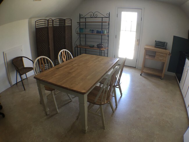 152 Mariners Dr unit 1, Roper, NC 27970 - photo 6