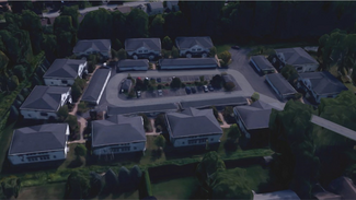 28 Glen Dr Unit 4, Plattsburgh, NY 12901