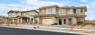 915 Cadence View, Henderson, NV 89011