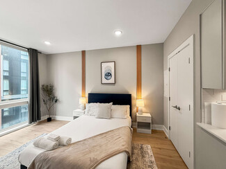 626 N Delaware Ave Unit ID1055925P, Philadelphia, PA 19123