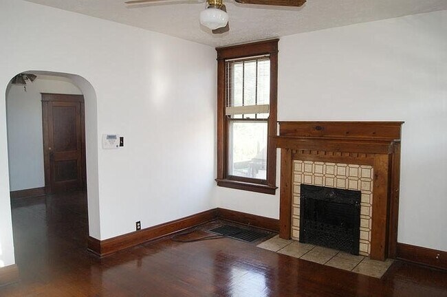 205 Western Ave unit 1, Covington, KY 41011 - photo 6