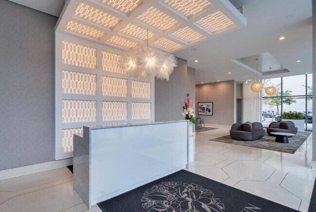 1131 N Wells St unit ID407368P, Chicago, IL 60610 - photo 2