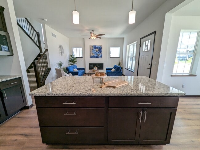 4303 Goldeneye Gateway Dr, Middleton, WI 53562 - photo 7