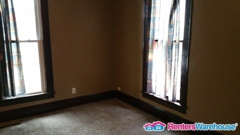 407 N Elm Ave, Owatonna, MN 55060 - photo 7