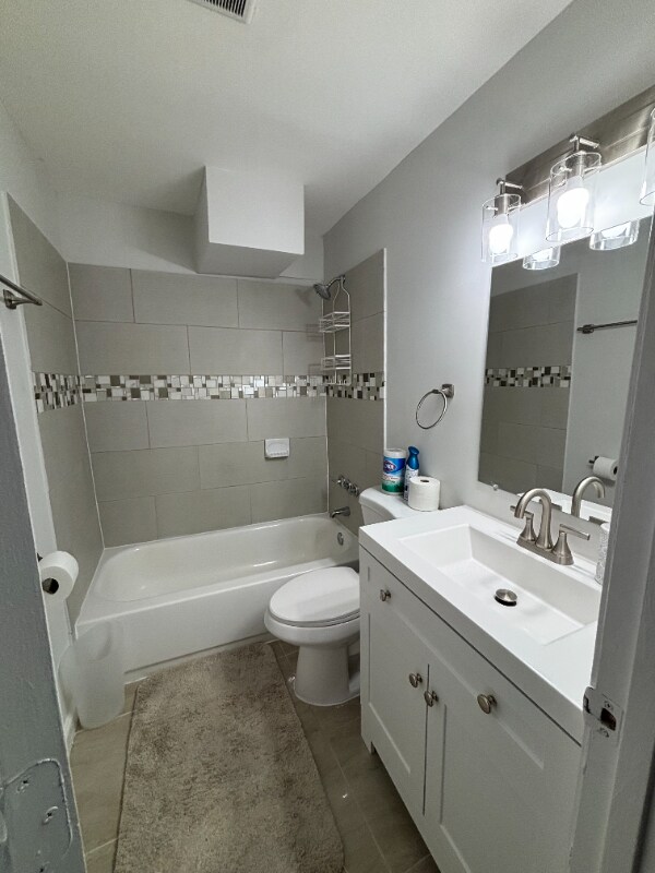 7119 Kurth Ln, Lanham, MD 20706 - photo 5