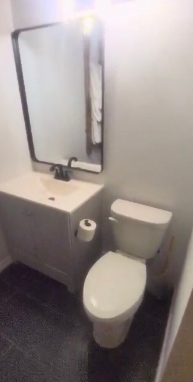 225 Ozark Mountain Resort Dr unit Bldg11,Unit44, Kimberling City, MO 65686 - photo 6