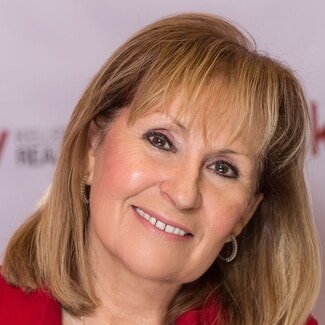 Artemisa Anguiz