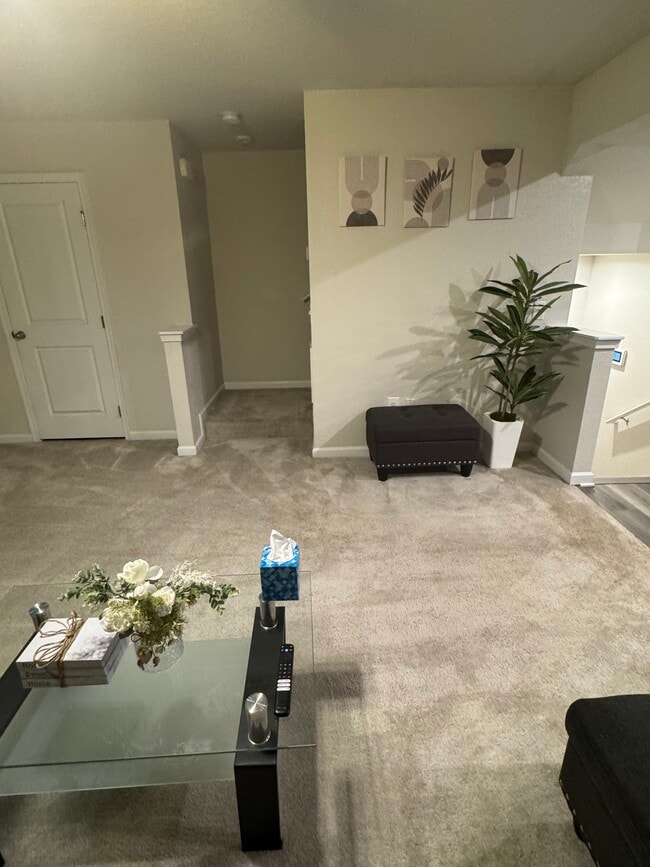 66 Clara Ct, Suffolk, VA 23434 - photo 4