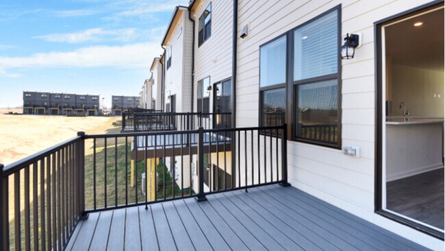 323 Ensemble Way, Frederick, MD 21701 - photo 7