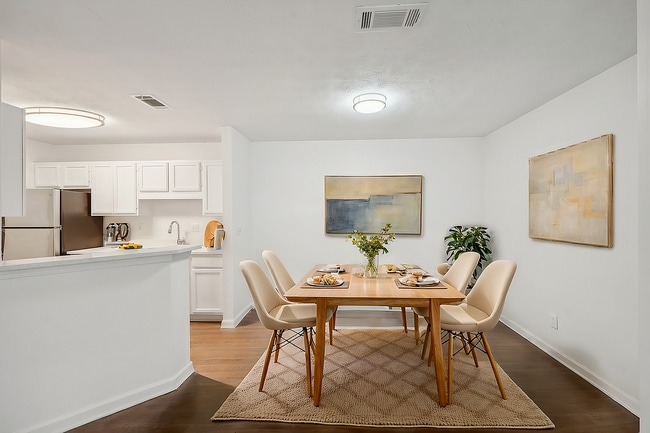 Arrive Roswell, Roswell, GA 30076 - photo 6