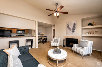 4499 Coventry Pkwy, Fort Wayne, IN 46804