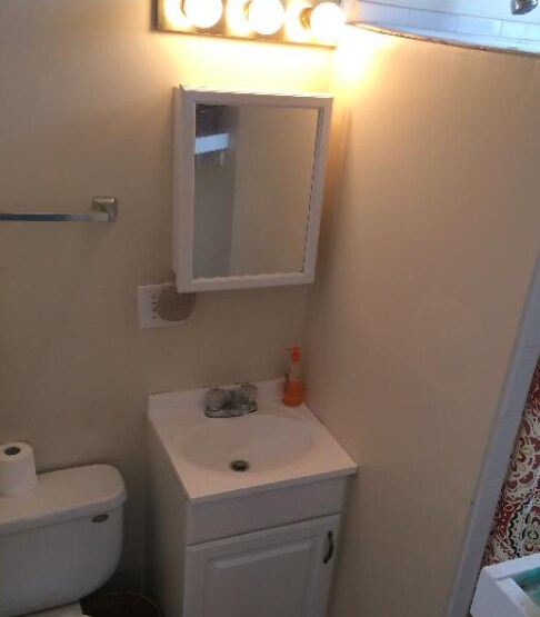 1451 Tremont St unit 3F, Roxbury Crossing, MA 02120 - photo 6