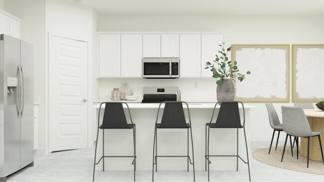 23153 E Saddle Way unit 36033439, Queen Creek, AZ 85142 - photo 5