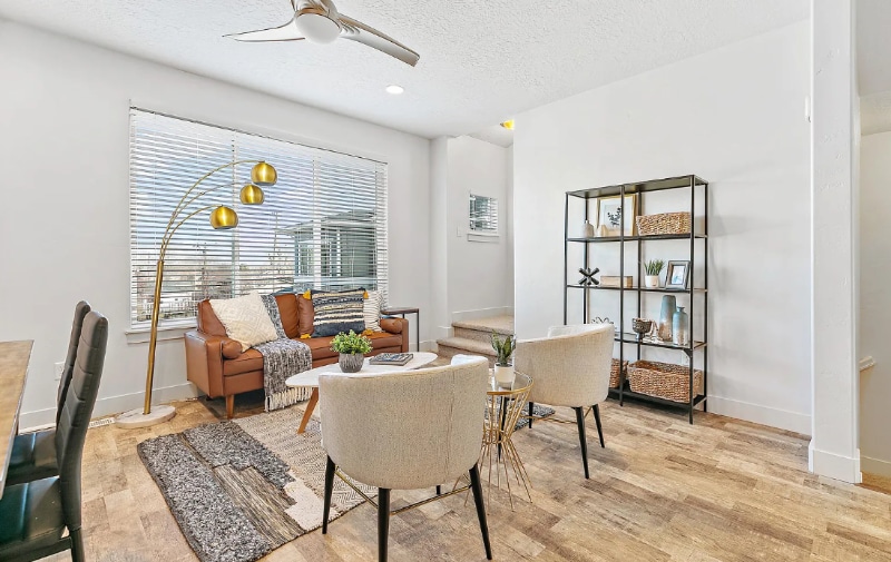 1812 W Irini Ln, South Jordan, UT 84095 - photo 1