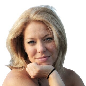 Claudia Jaeger