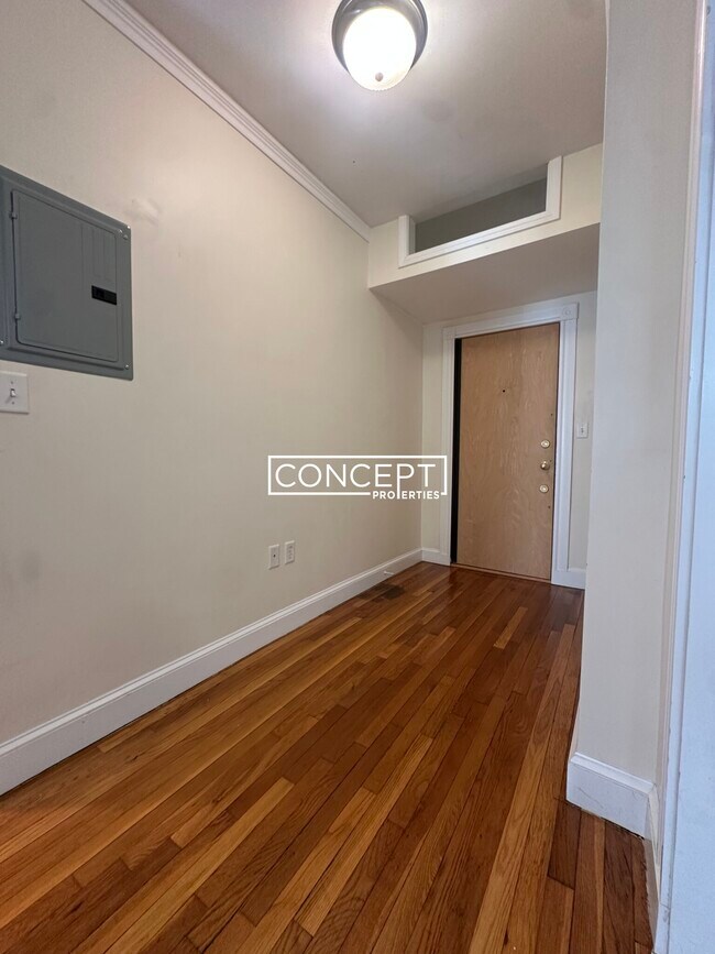 18 Walbridge St unit 18, Boston, MA 02134 - photo 4