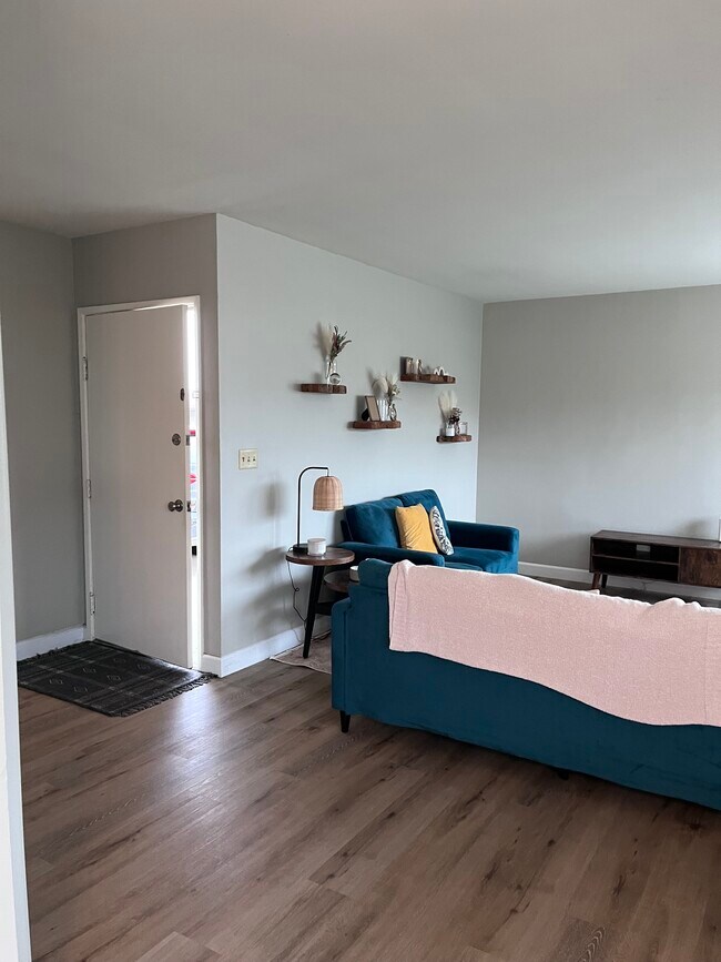 233 Avenida Monterey unit A, San Clemente, CA 92672 - photo 7