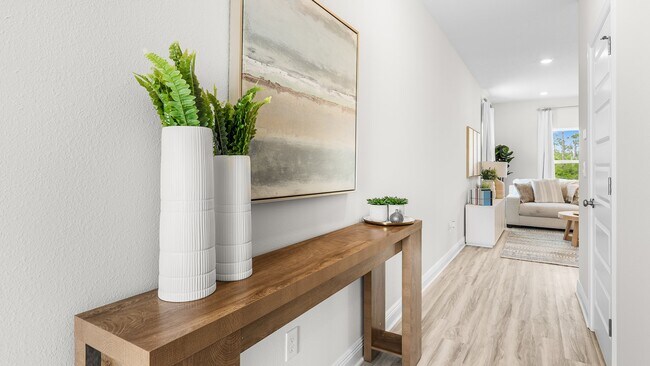 26 Hatten Ct, Mary Esther, FL 32569 - photo 5