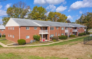 25 Bradford Dr, Leola, PA 17540