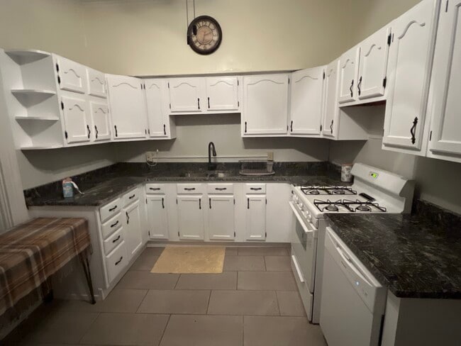 1204 S Fort Thomas Ave unit 1, Fort Thomas, KY 41075 - photo 4