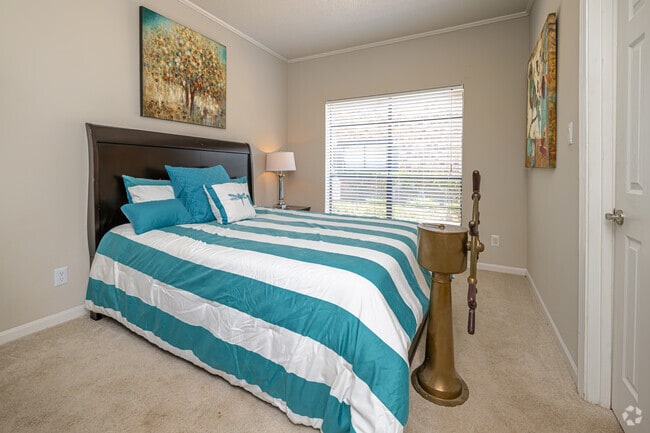 CityParc, Lafayette, LA 70508 - photo 7