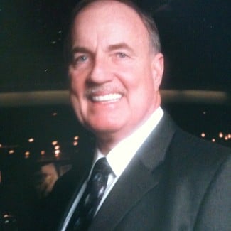 Joe Gobbett